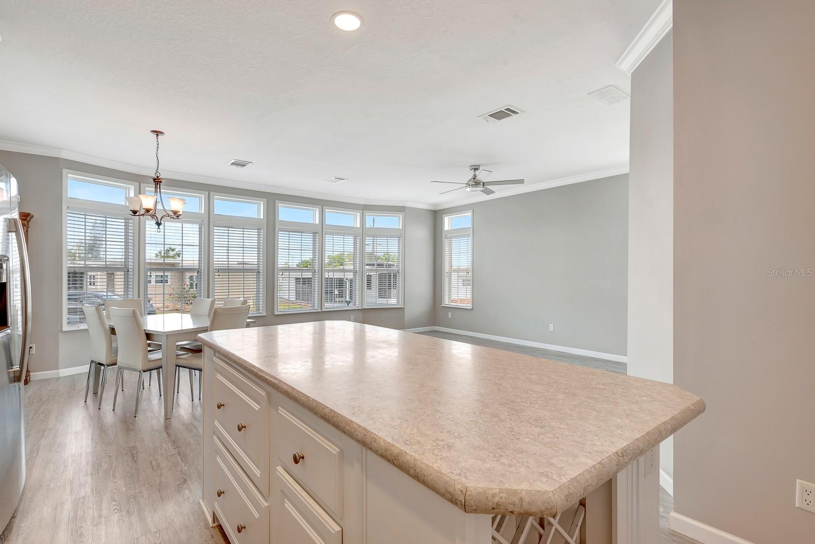 5013 BRAE BURN AVE, SARASOTA, FL, 34234