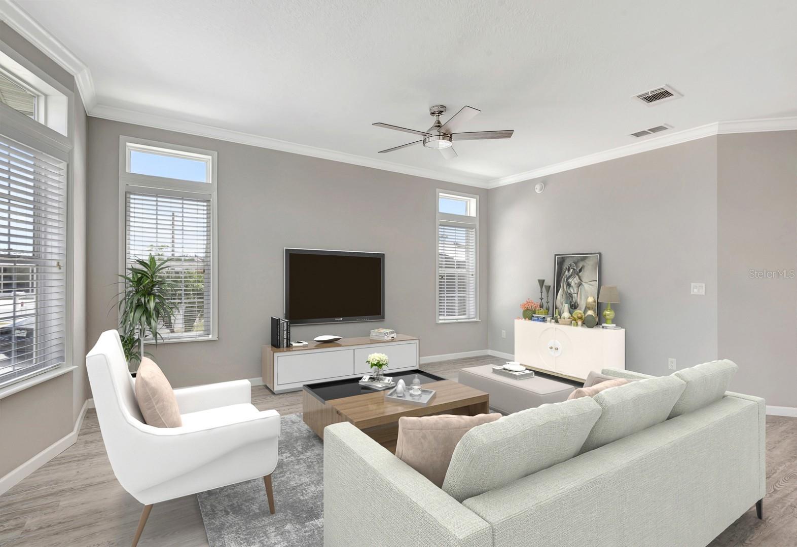 5013 BRAE BURN AVE, SARASOTA, FL, 34234