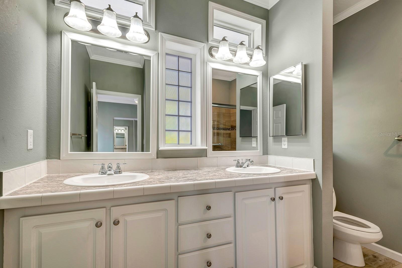 5013 BRAE BURN AVE, SARASOTA, FL, 34234