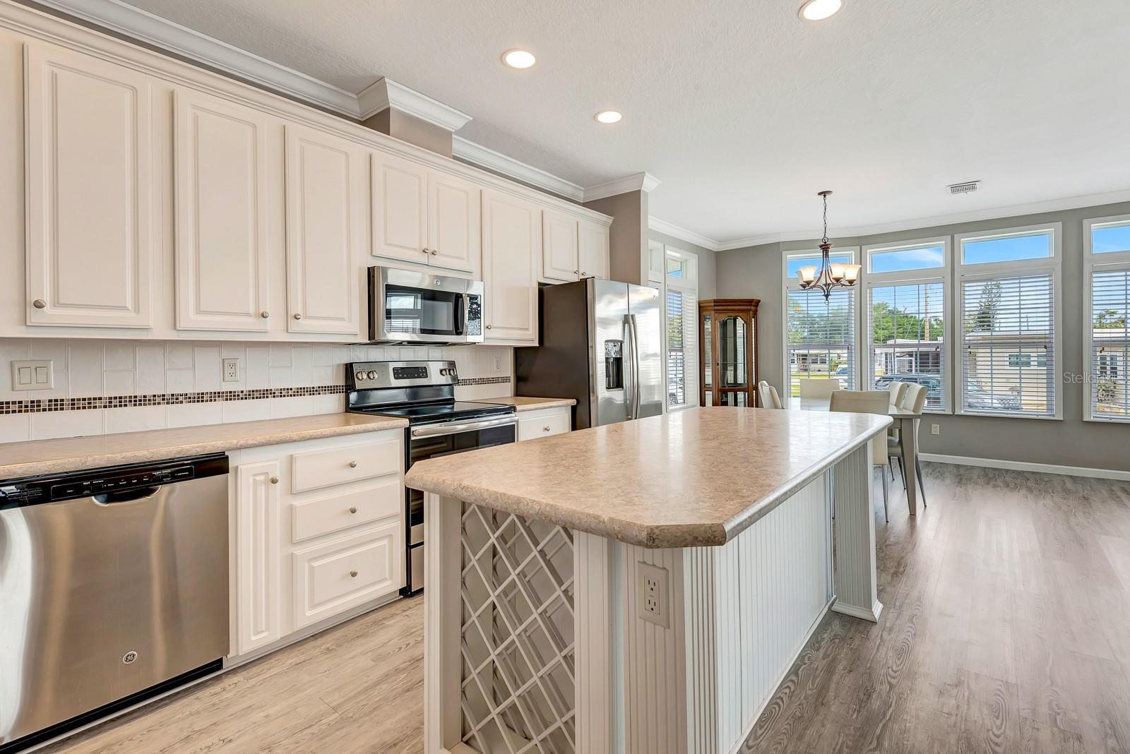 5013 BRAE BURN AVE, SARASOTA, FL, 34234