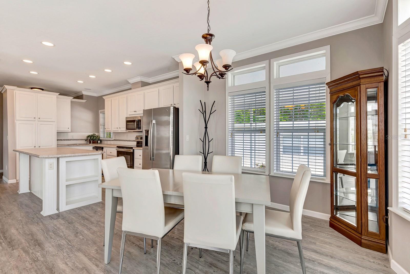 5013 BRAE BURN AVE, SARASOTA, FL, 34234