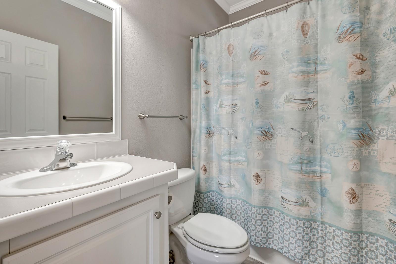5013 BRAE BURN AVE, SARASOTA, FL, 34234