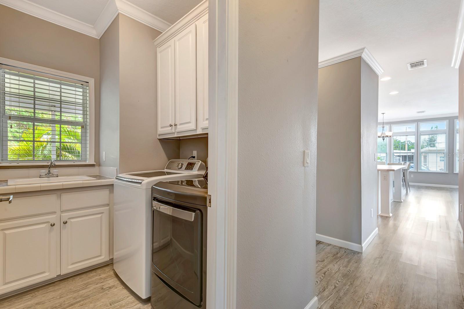 5013 BRAE BURN AVE, SARASOTA, FL, 34234