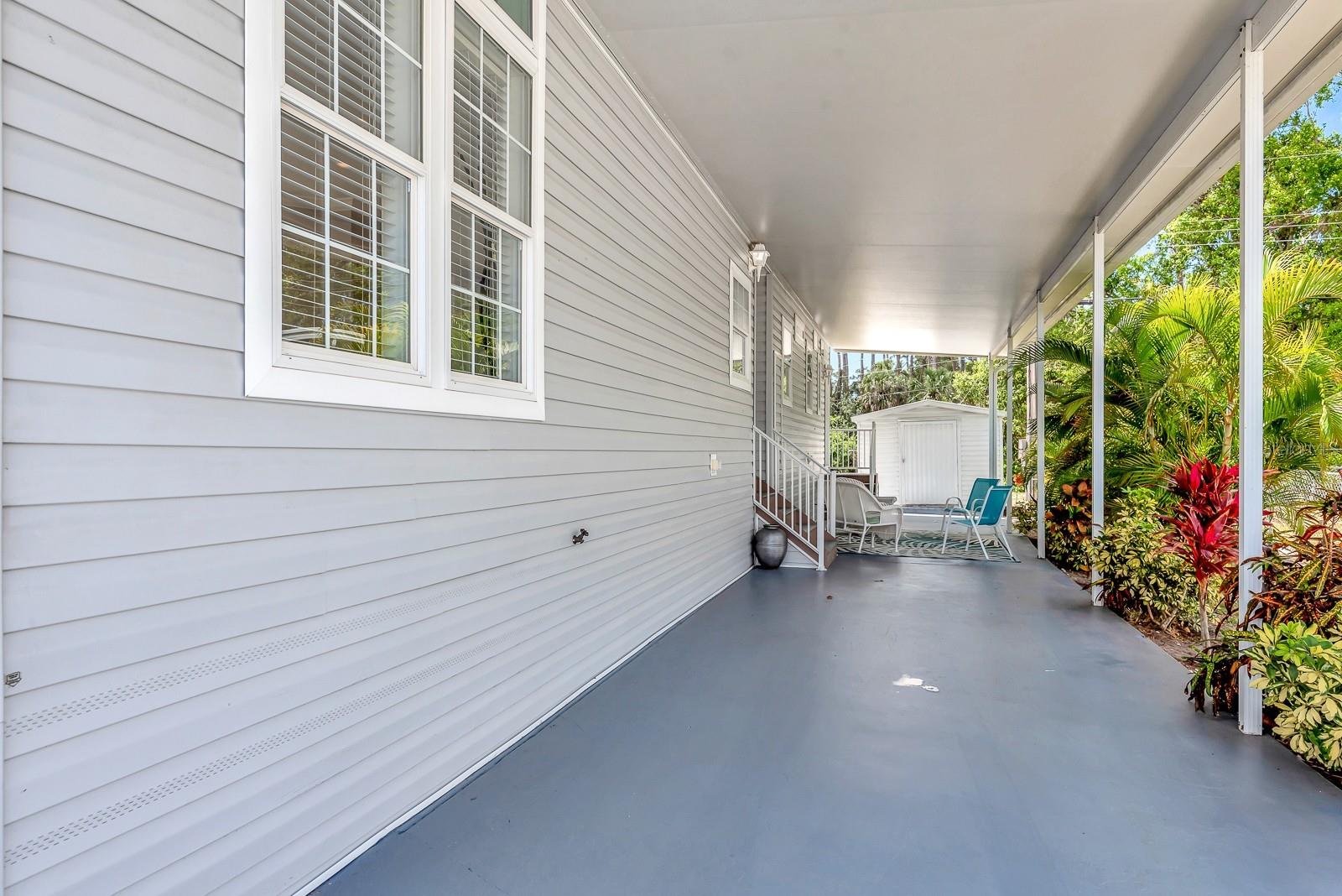 5013 BRAE BURN AVE, SARASOTA, FL, 34234