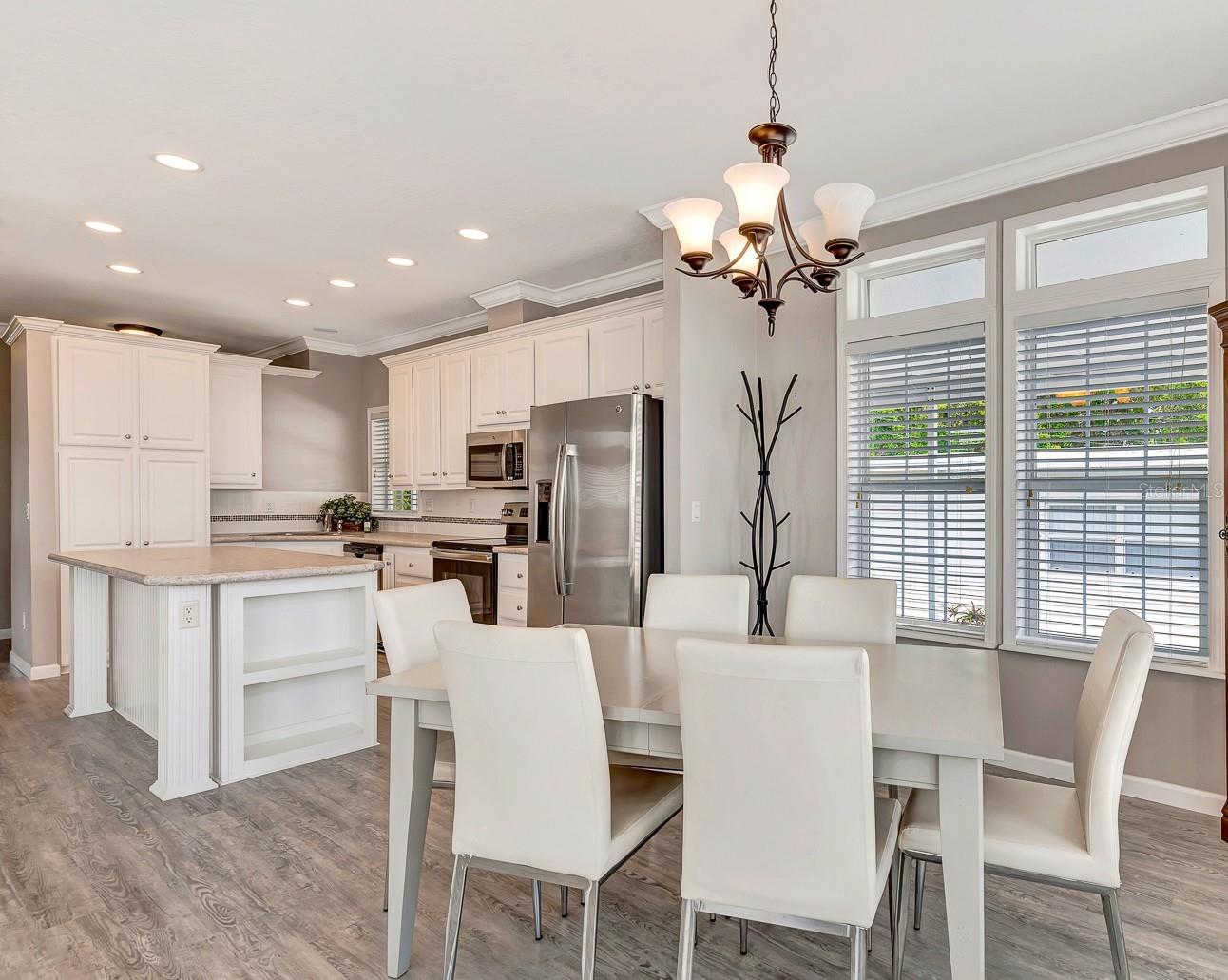 5013 BRAE BURN AVE, SARASOTA, FL, 34234