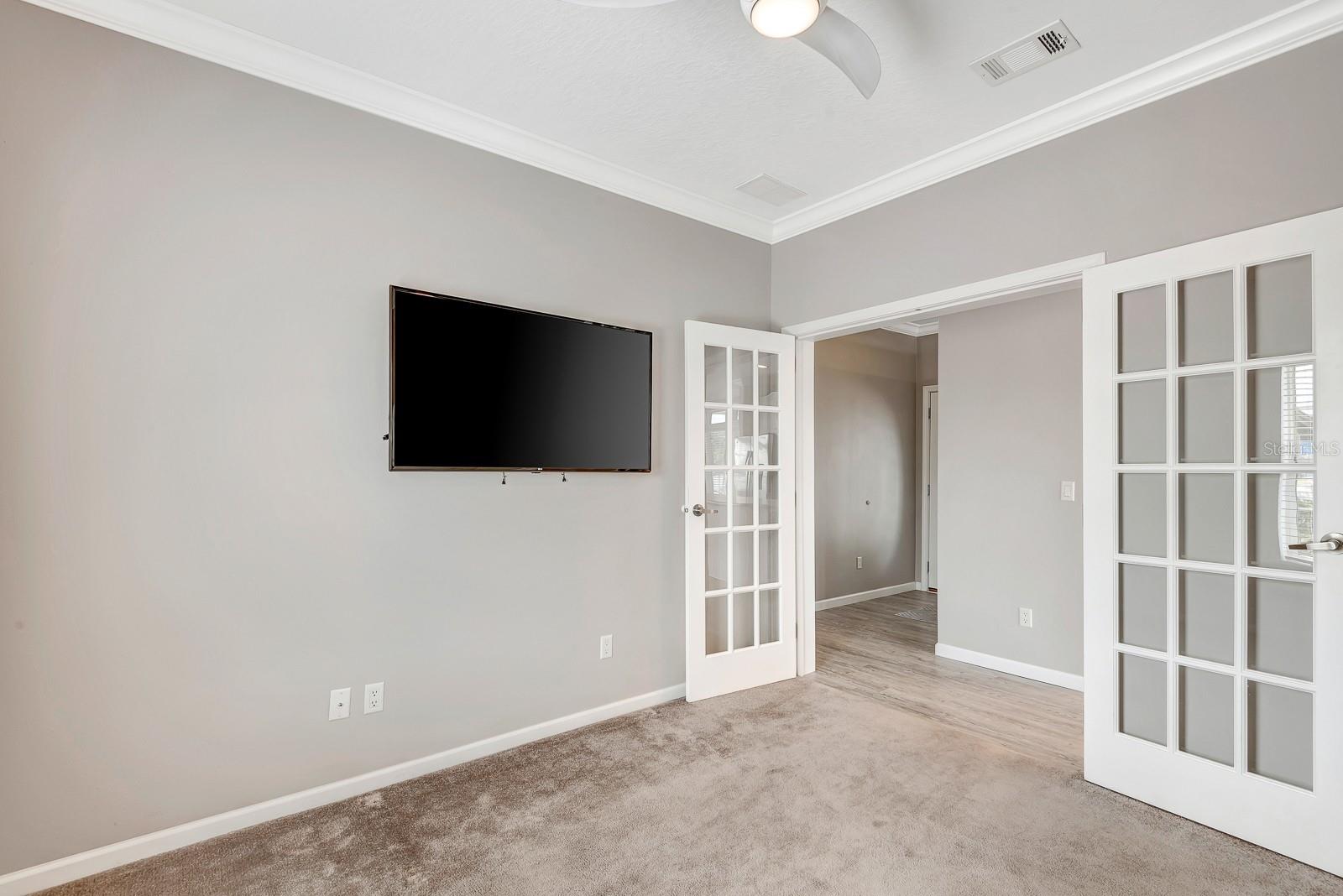 5013 BRAE BURN AVE, SARASOTA, FL, 34234