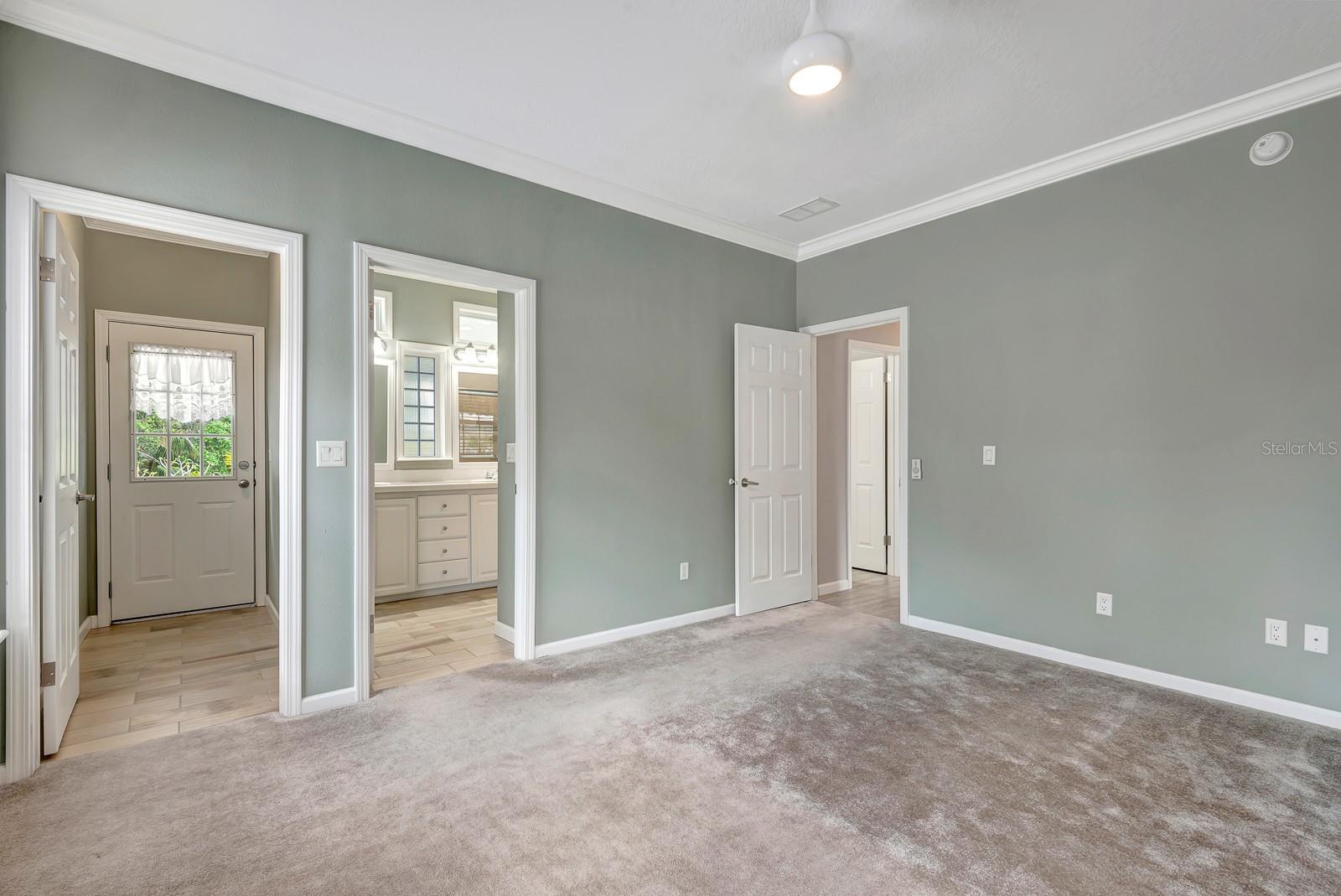 5013 BRAE BURN AVE, SARASOTA, FL, 34234