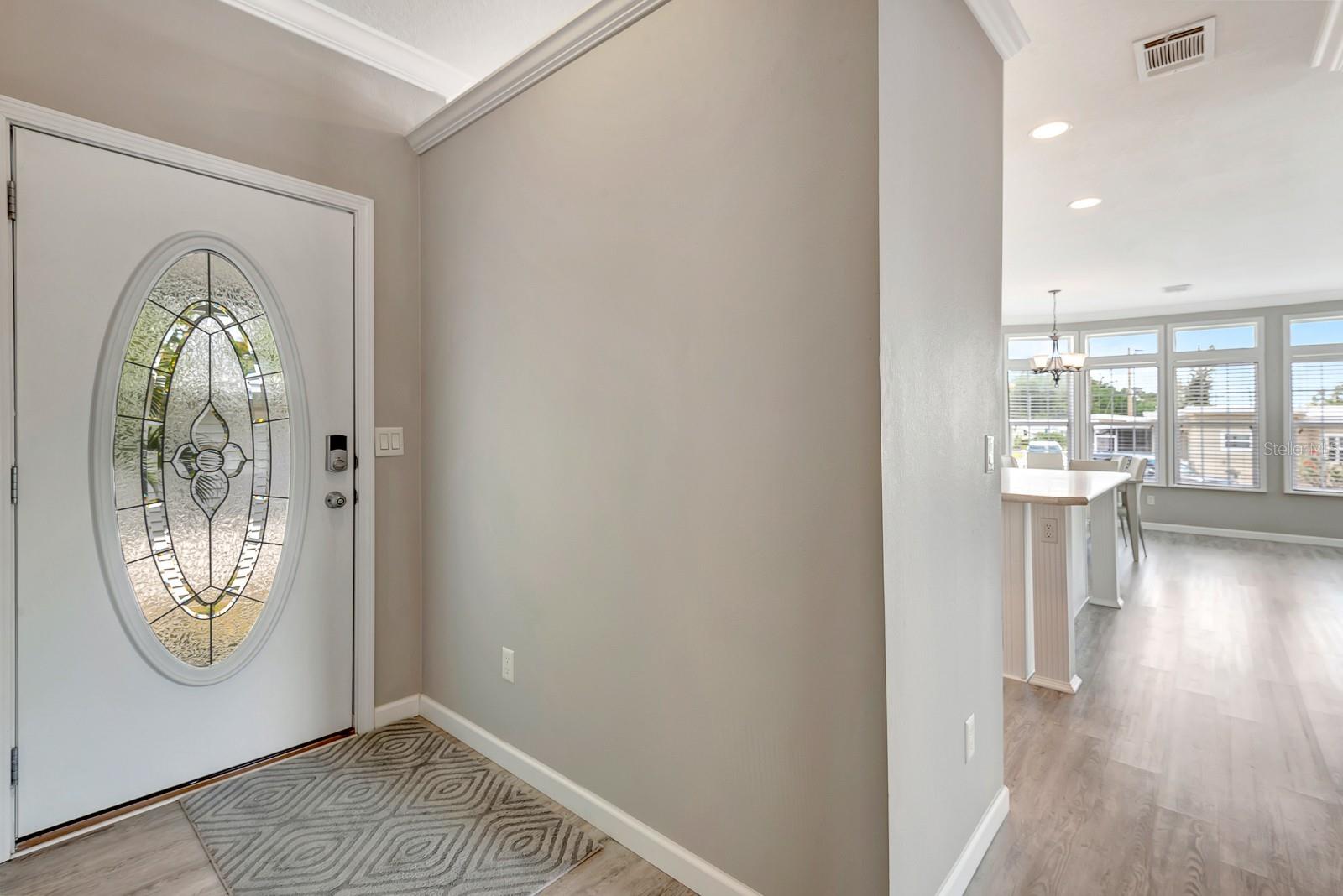5013 BRAE BURN AVE, SARASOTA, FL, 34234
