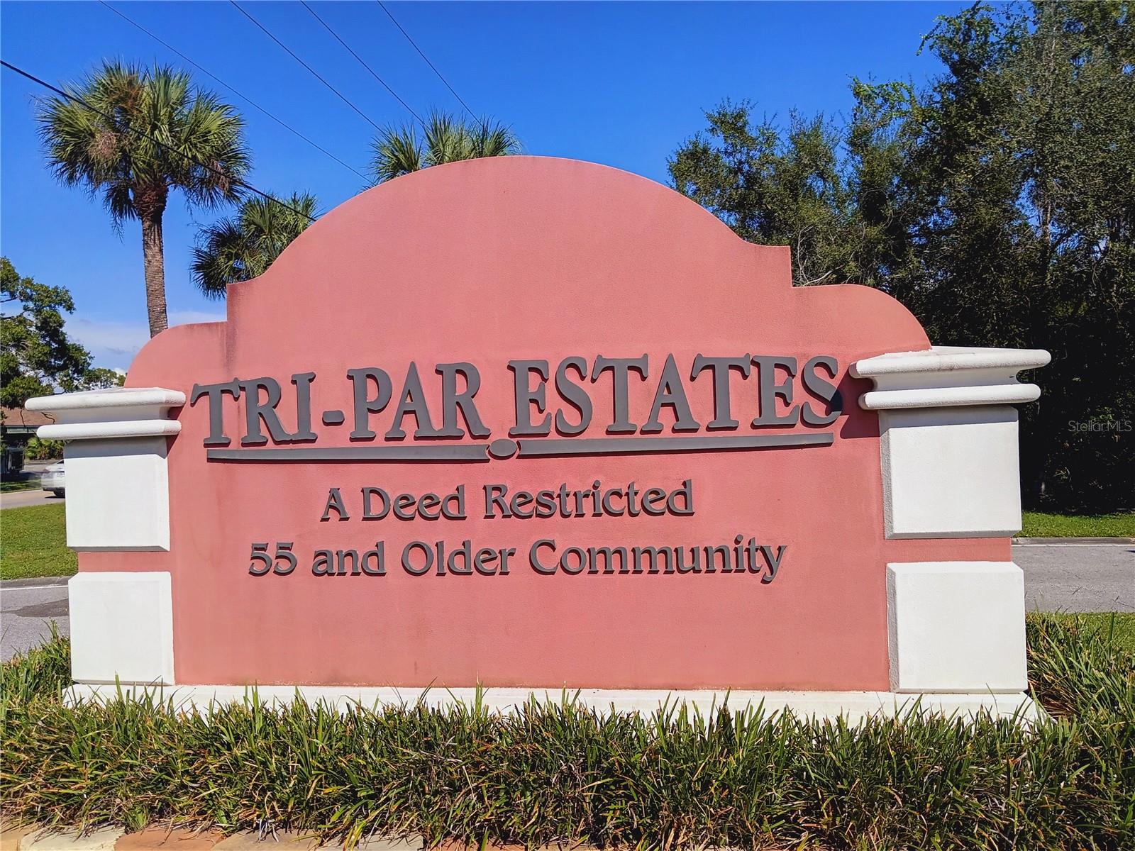 5013 BRAE BURN AVE, SARASOTA, FL, 34234