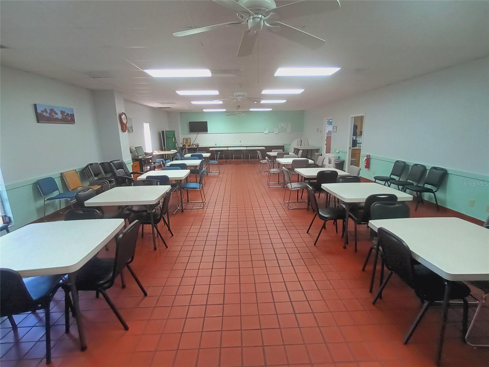 5013 BRAE BURN AVE, SARASOTA, FL, 34234