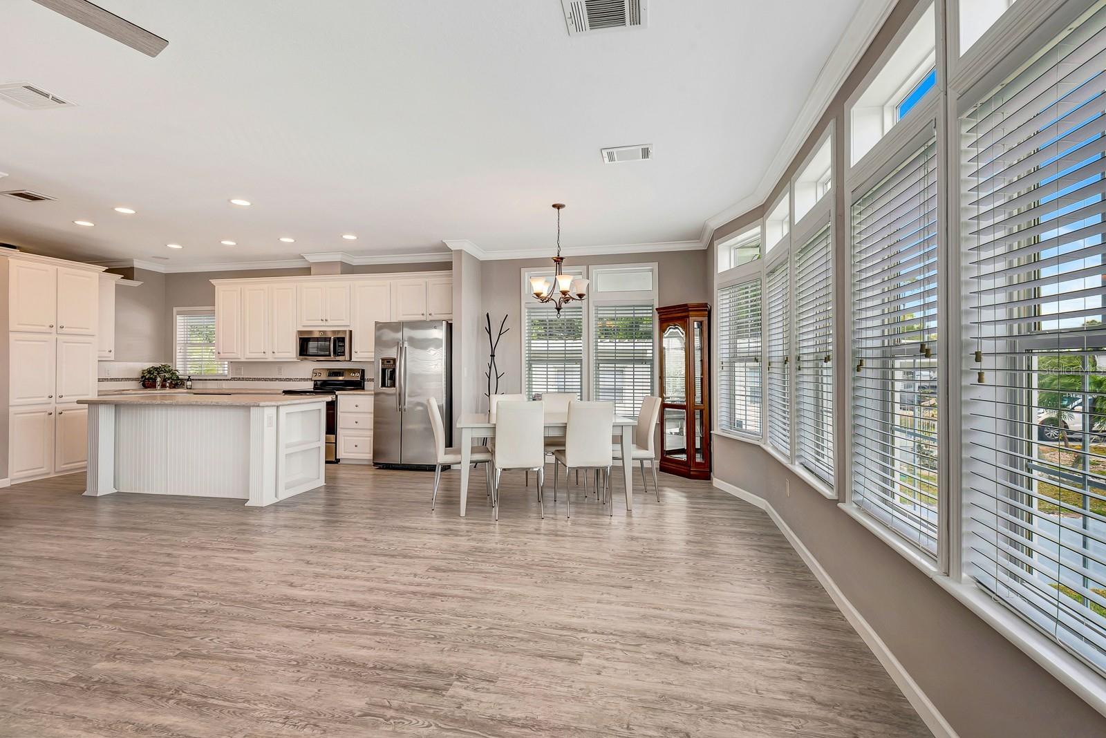 5013 BRAE BURN AVE, SARASOTA, FL, 34234