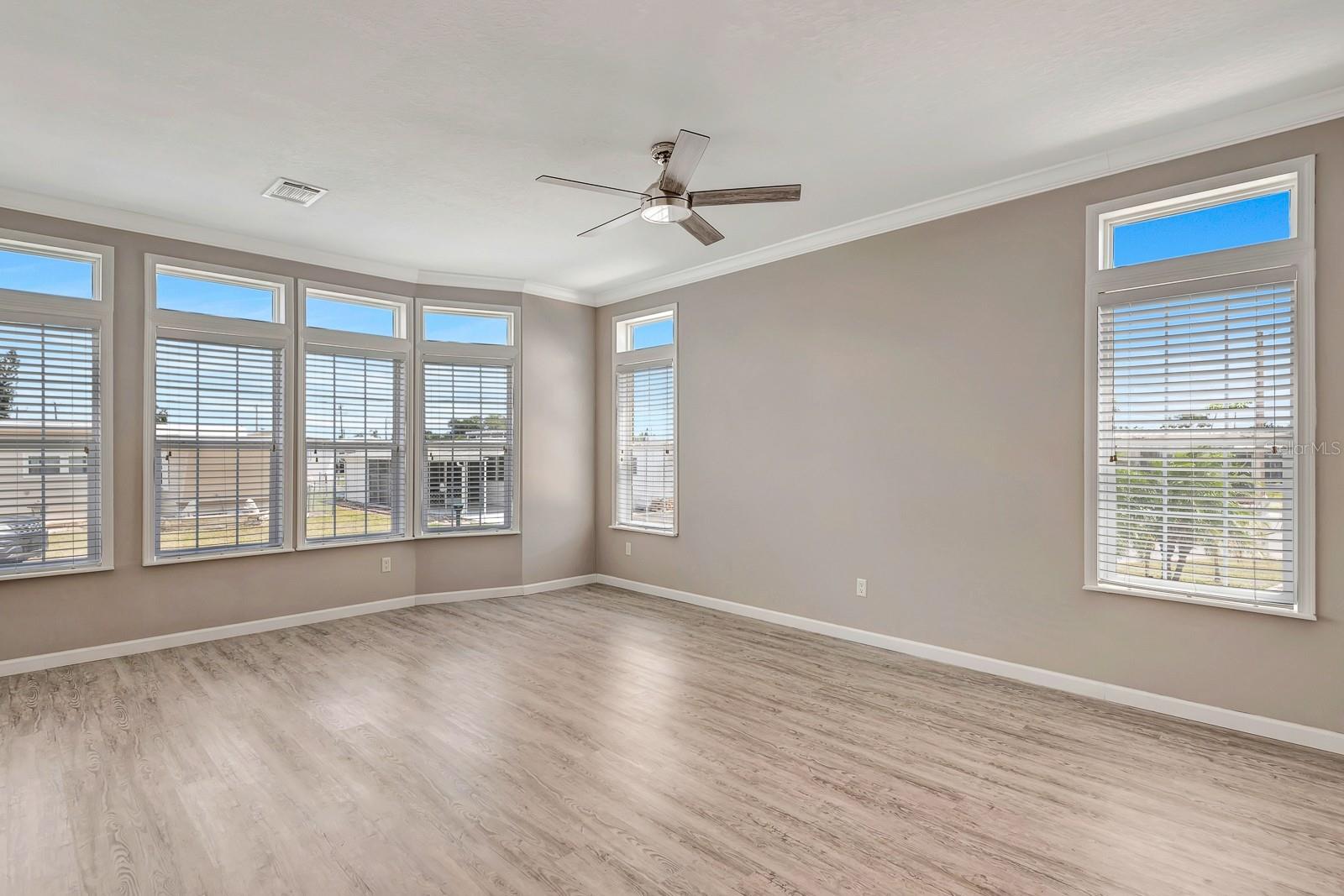 5013 BRAE BURN AVE, SARASOTA, FL, 34234