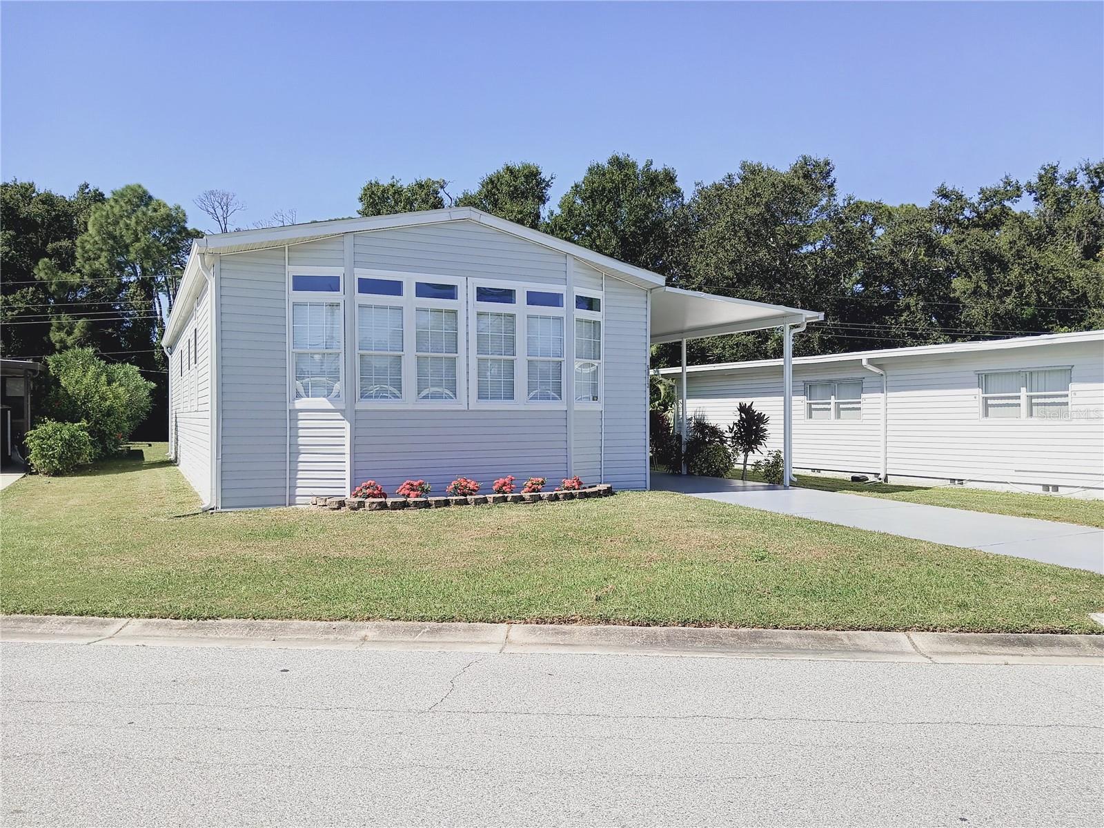 5013 BRAE BURN AVE, SARASOTA, FL, 34234