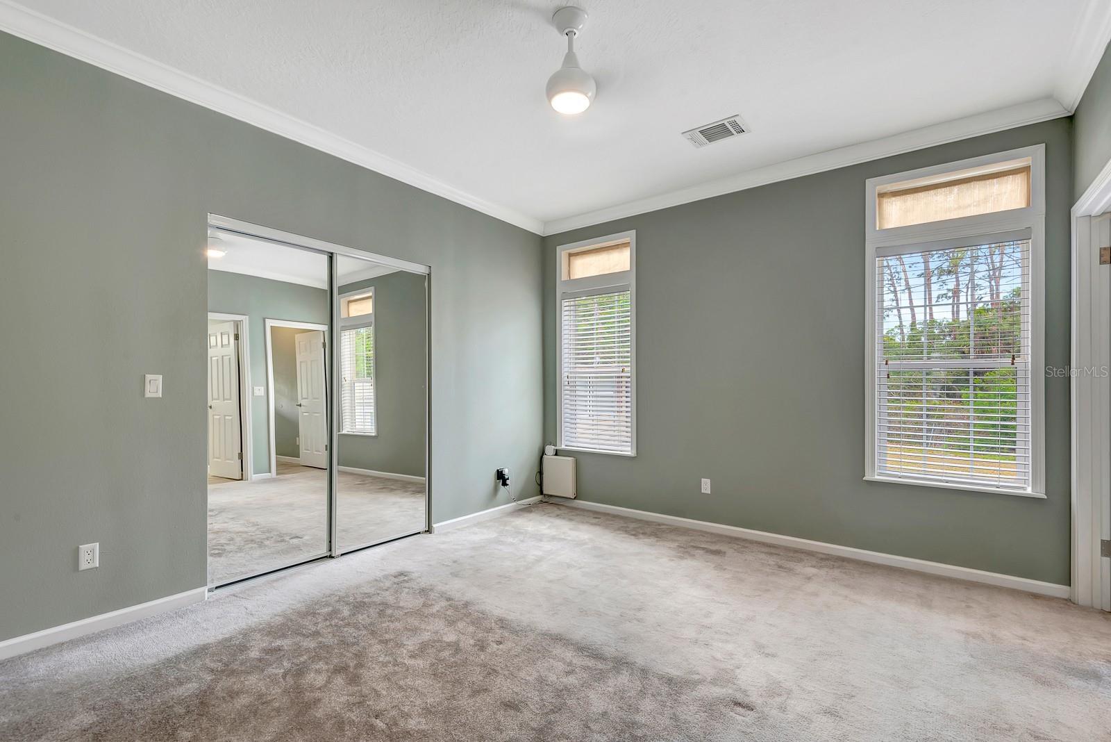5013 BRAE BURN AVE, SARASOTA, FL, 34234