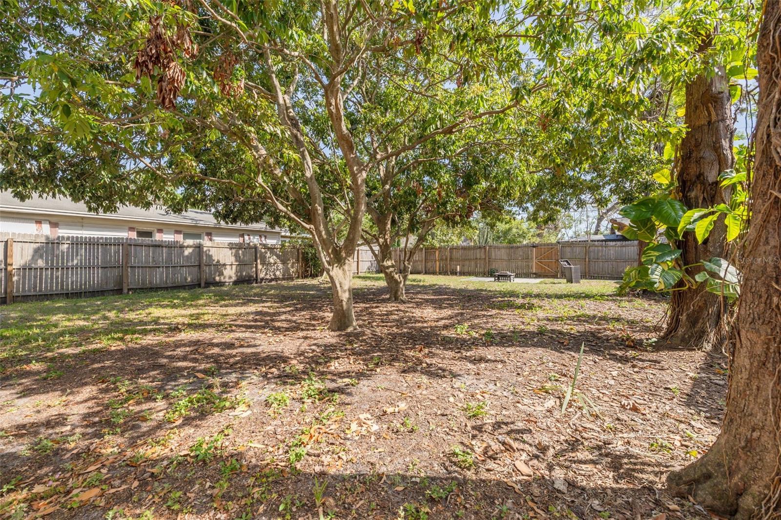1934 30TH AVE N, ST PETERSBURG, FL, 33713