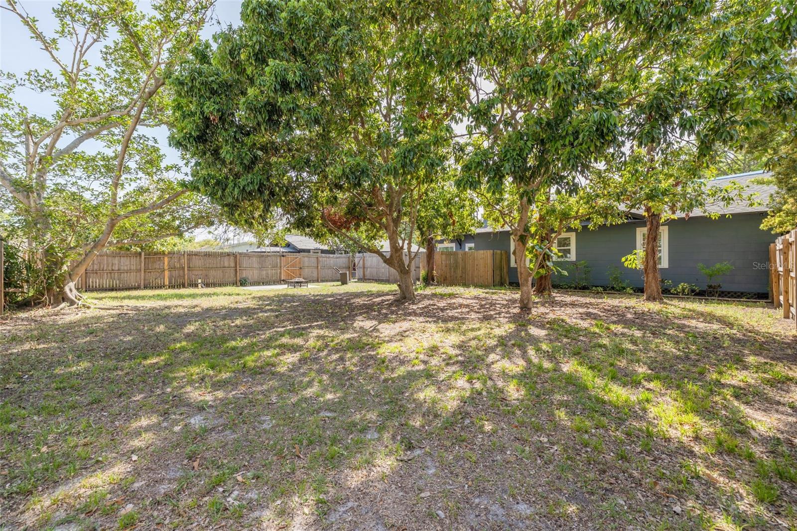 1934 30TH AVE N, ST PETERSBURG, FL, 33713