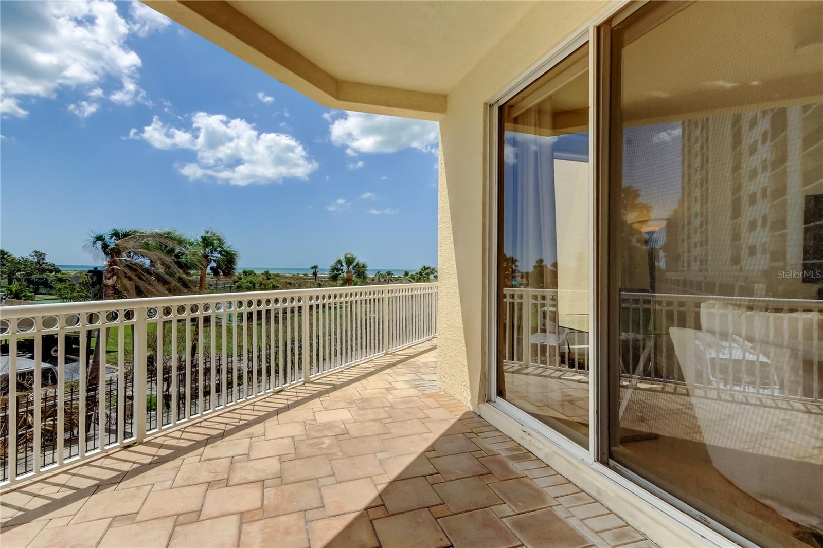 1200 GULF BLVD #101, CLEARWATER BEACH, FL, 33767