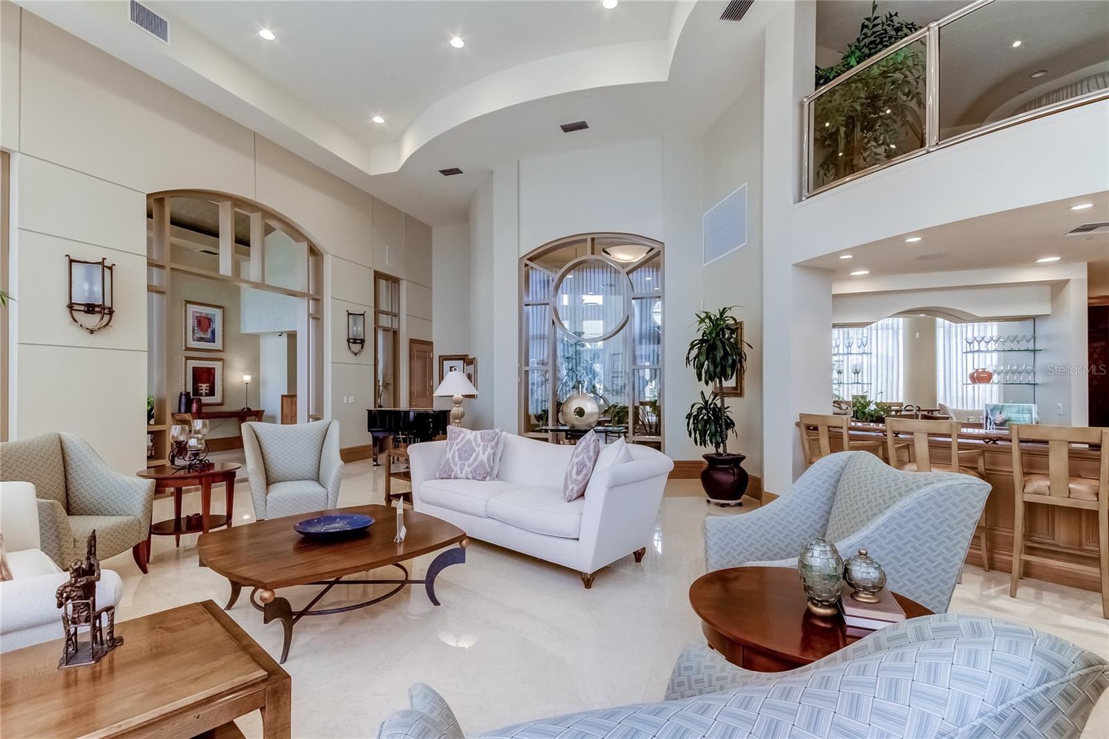 1200 GULF BLVD #101, CLEARWATER BEACH, FL, 33767