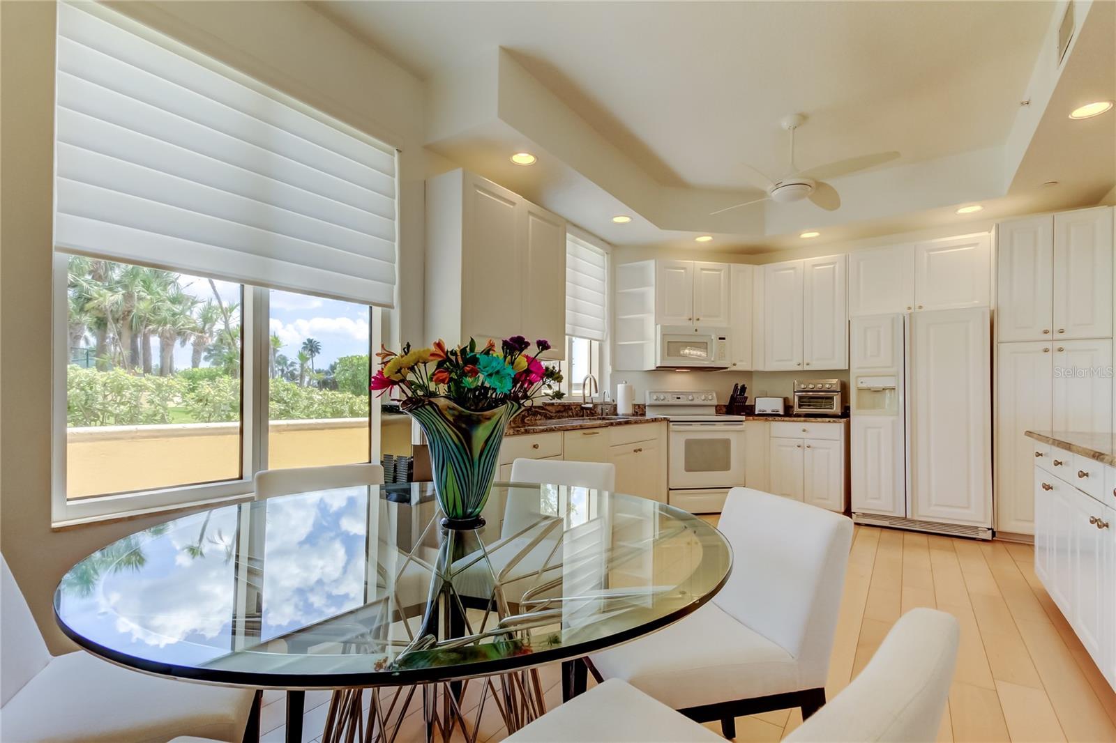 1200 GULF BLVD #101, CLEARWATER BEACH, FL, 33767