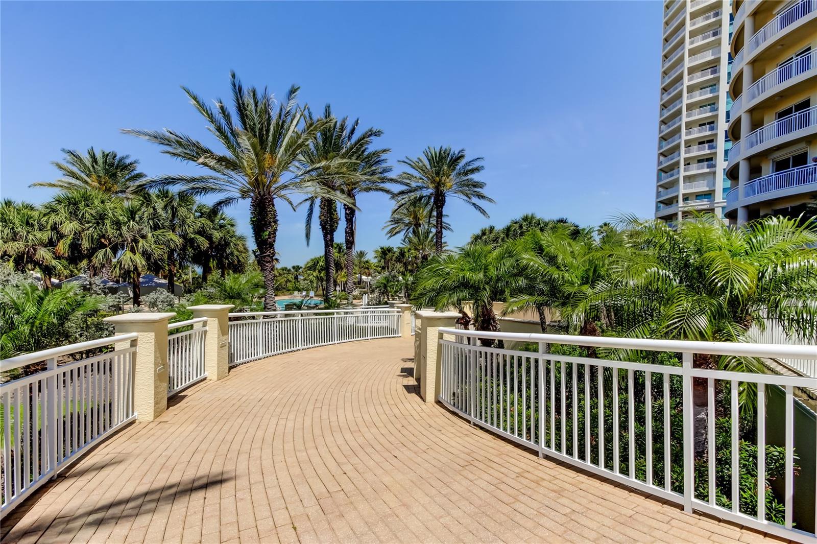 1200 GULF BLVD #101, CLEARWATER BEACH, FL, 33767
