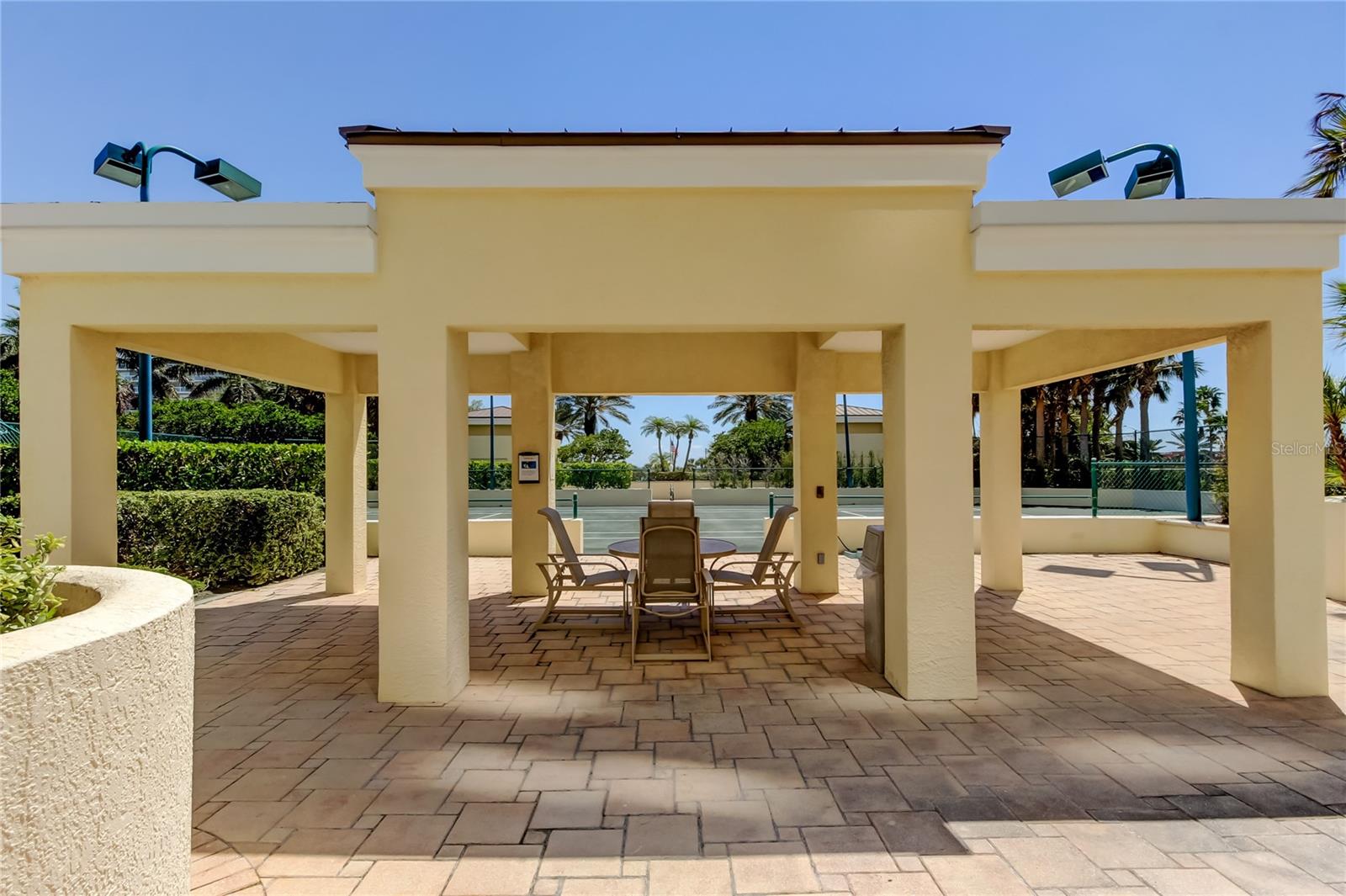 1200 GULF BLVD #101, CLEARWATER BEACH, FL, 33767