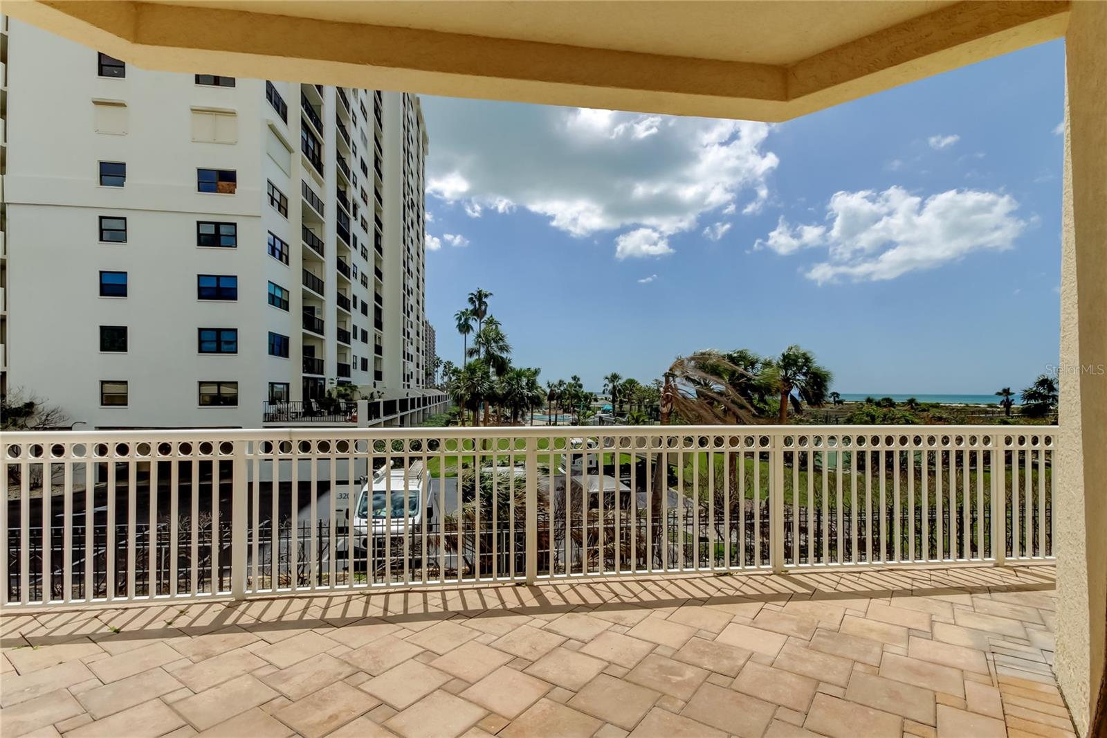 1200 GULF BLVD #101, CLEARWATER BEACH, FL, 33767