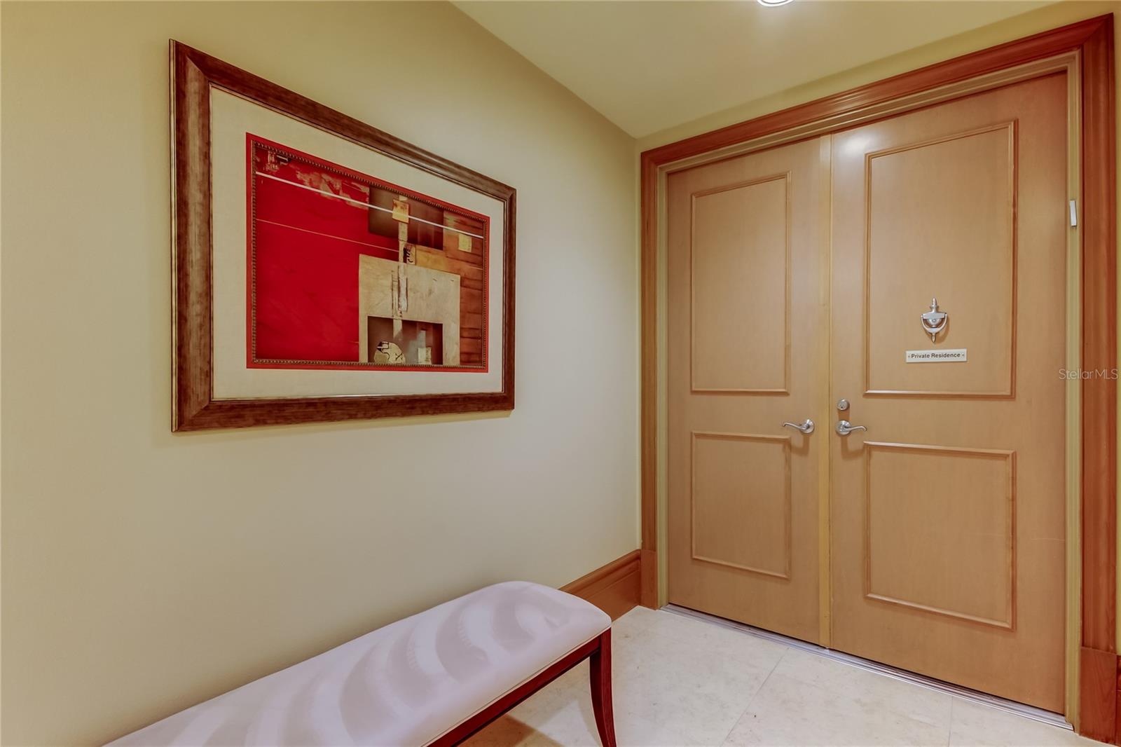 1200 GULF BLVD #101, CLEARWATER BEACH, FL, 33767