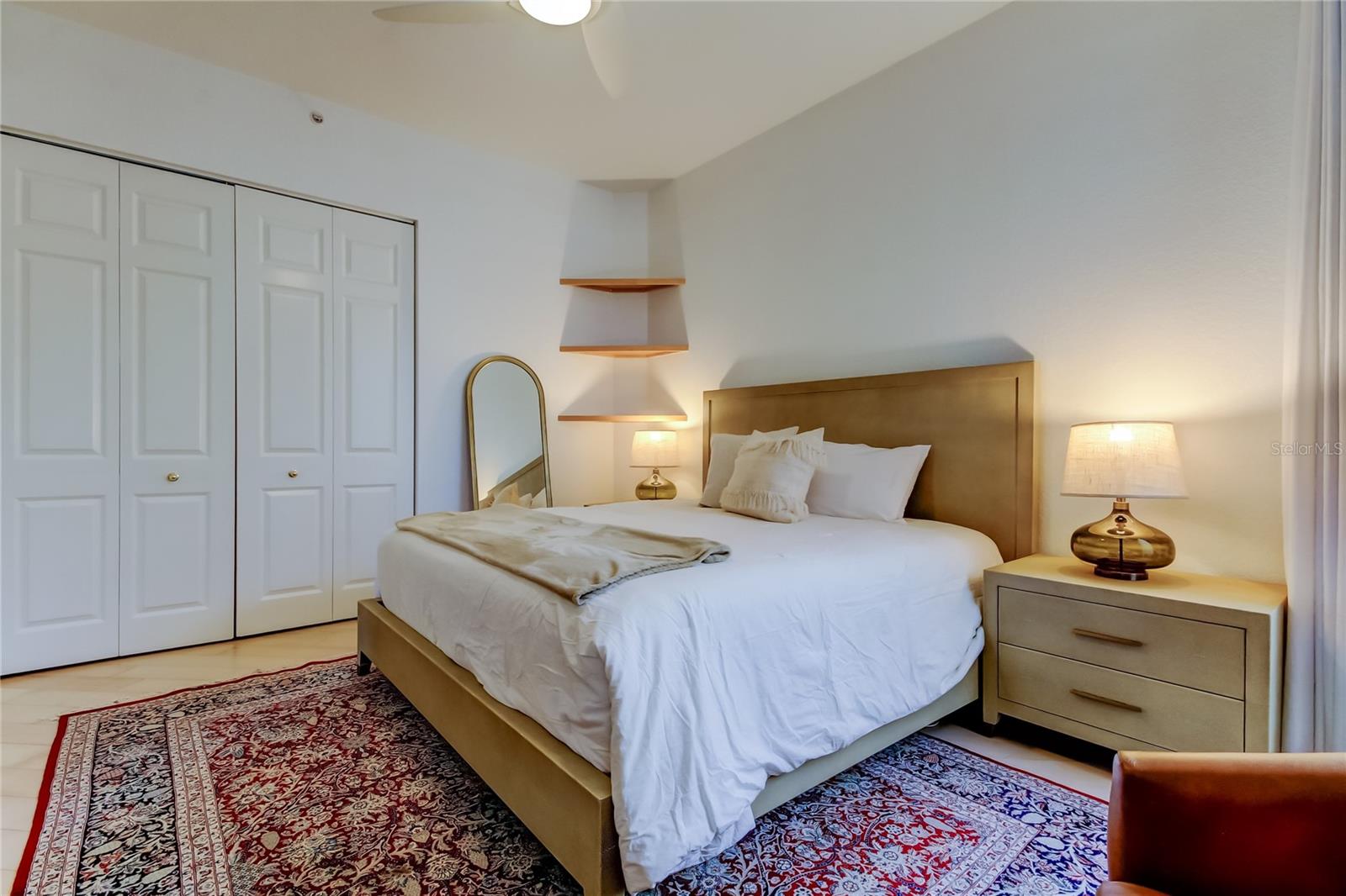 1200 GULF BLVD #101, CLEARWATER BEACH, FL, 33767