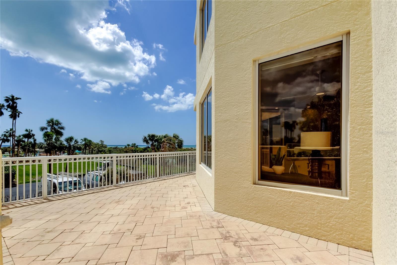 1200 GULF BLVD #101, CLEARWATER BEACH, FL, 33767