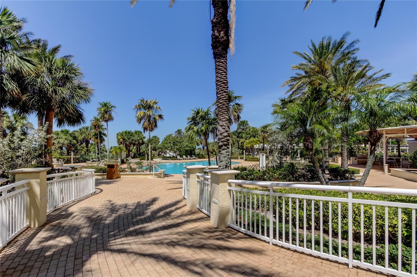 1200 GULF BLVD #101, CLEARWATER BEACH, FL, 33767