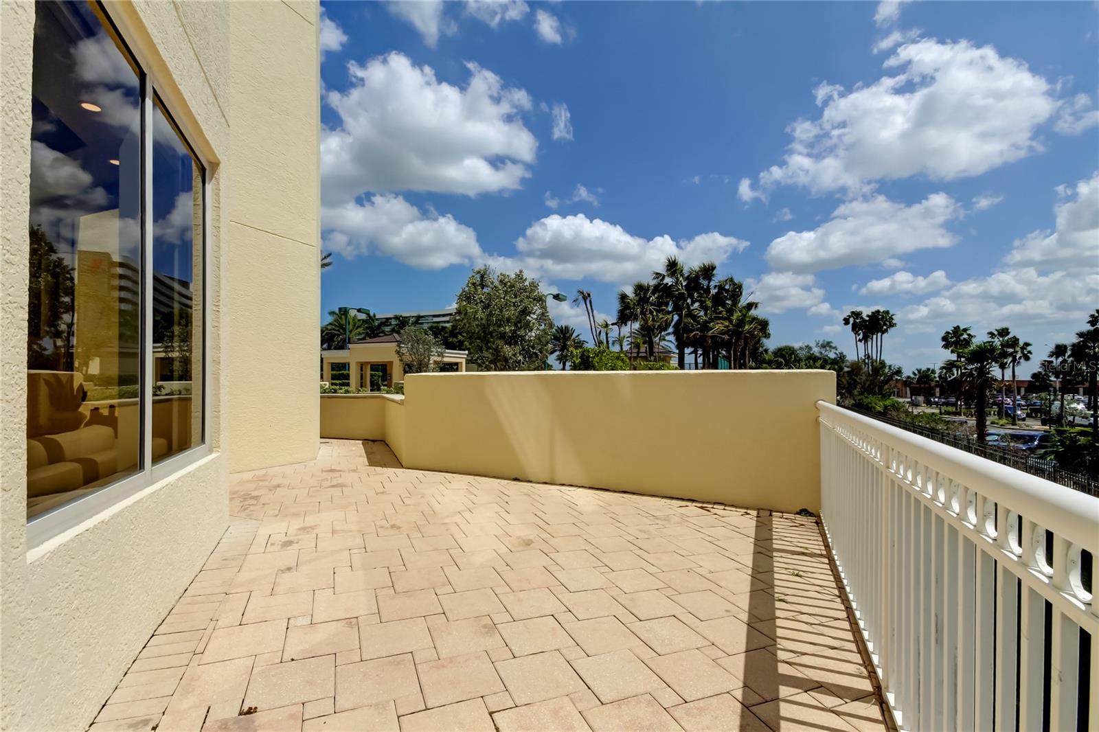 1200 GULF BLVD #101, CLEARWATER BEACH, FL, 33767