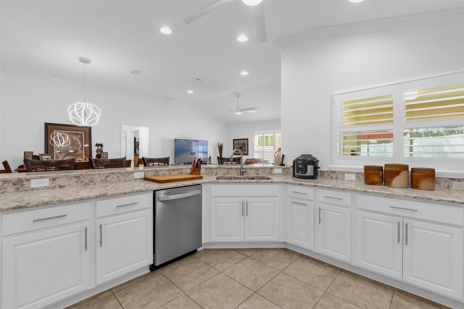 10367 ADDISON SHORE WAY, OXFORD, FL, 34484
