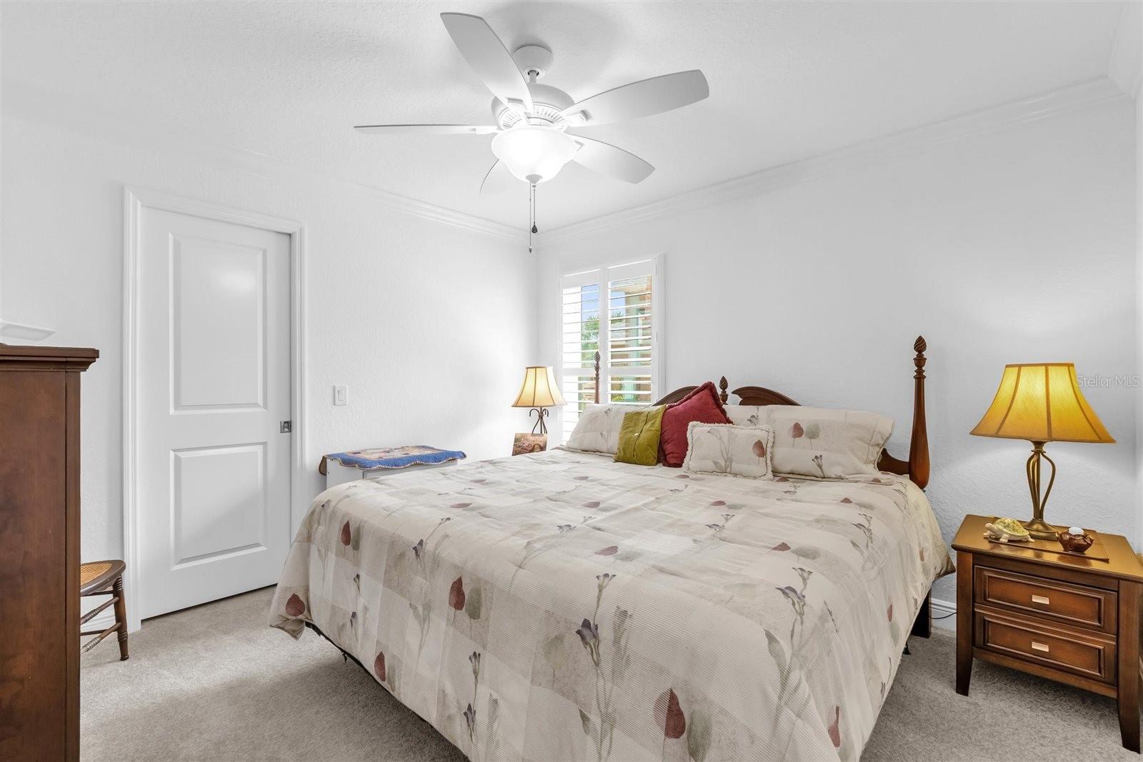 10367 ADDISON SHORE WAY, OXFORD, FL, 34484