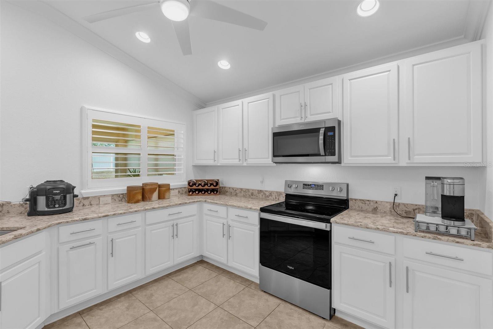 10367 ADDISON SHORE WAY, OXFORD, FL, 34484