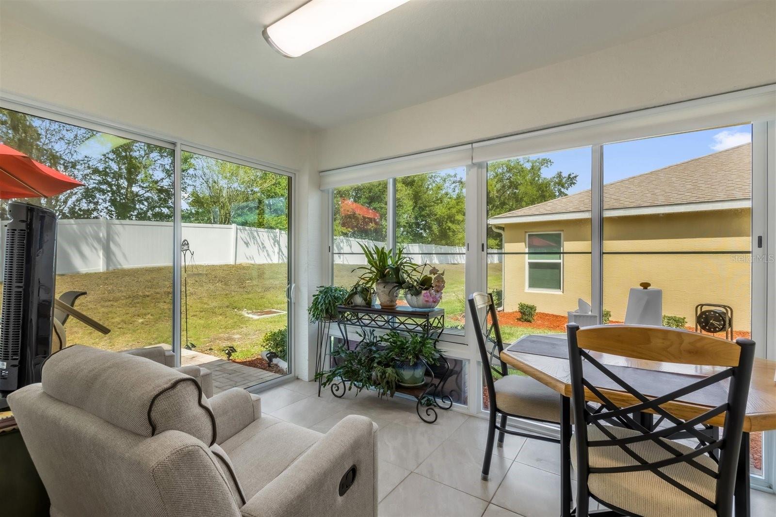 10367 ADDISON SHORE WAY, OXFORD, FL, 34484