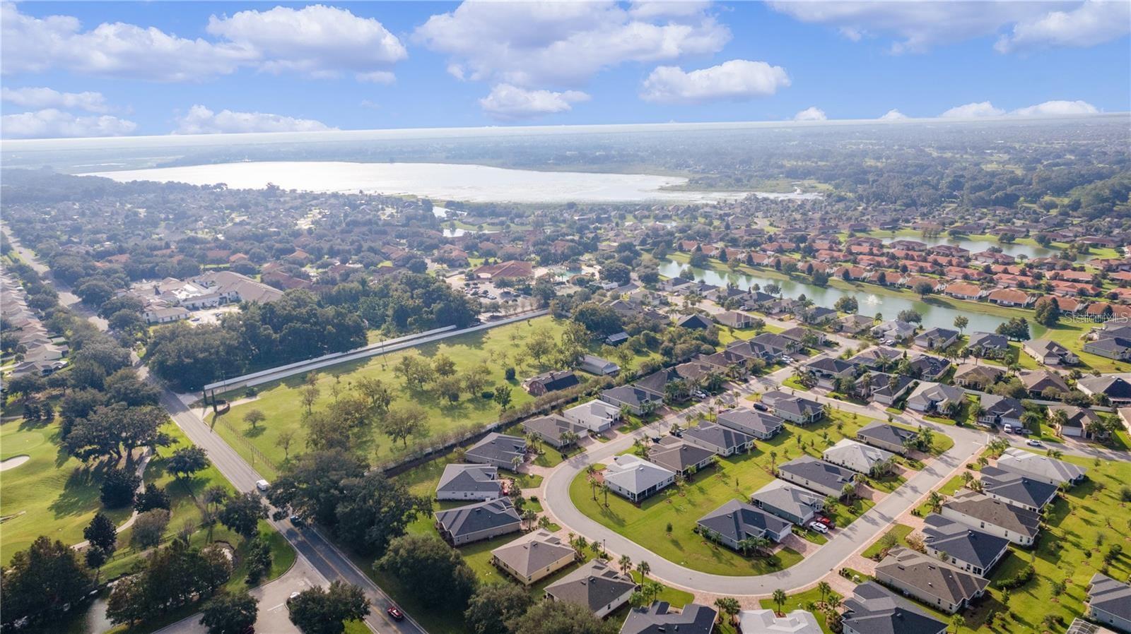 10367 ADDISON SHORE WAY, OXFORD, FL, 34484