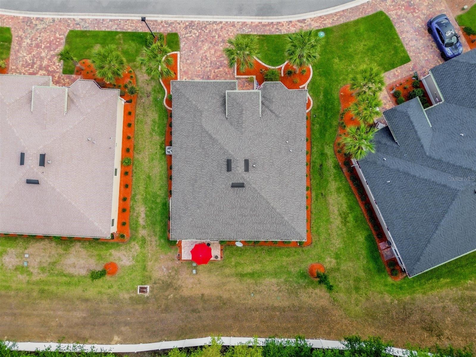 10367 ADDISON SHORE WAY, OXFORD, FL, 34484