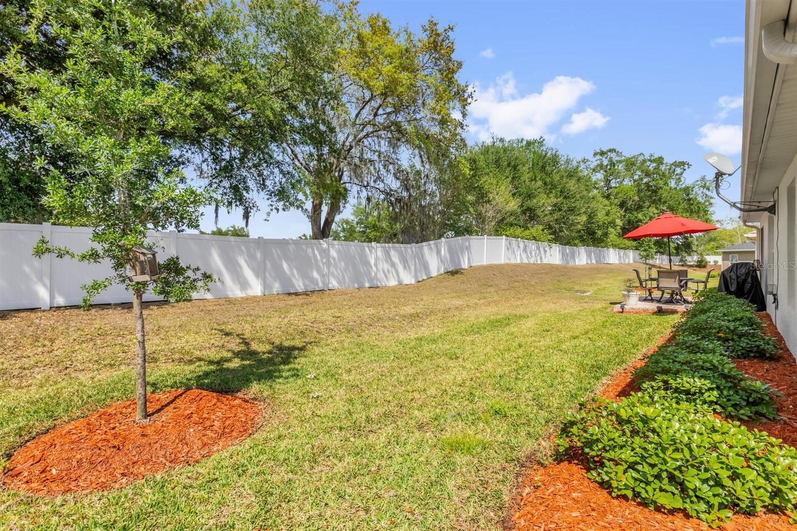 10367 ADDISON SHORE WAY, OXFORD, FL, 34484