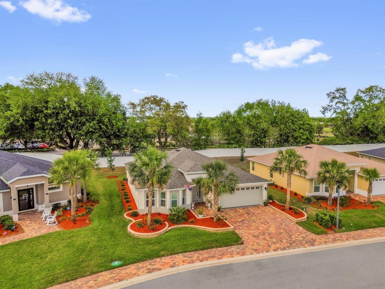 10367 ADDISON SHORE WAY, OXFORD, FL, 34484