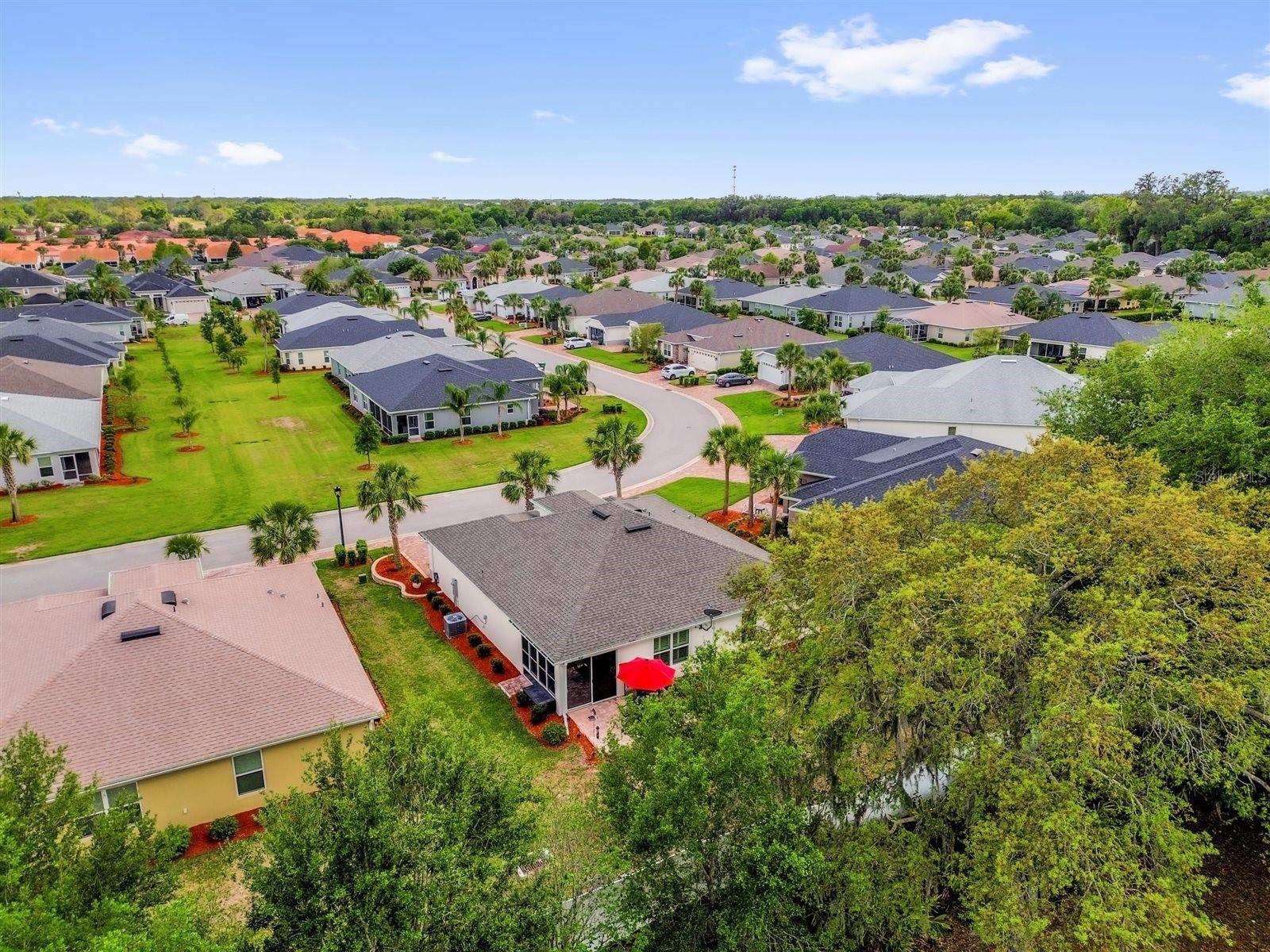 10367 ADDISON SHORE WAY, OXFORD, FL, 34484