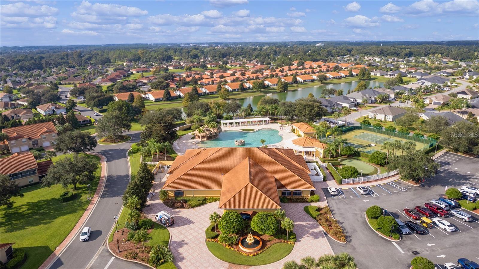 10367 ADDISON SHORE WAY, OXFORD, FL, 34484