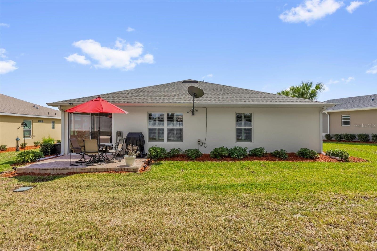 10367 ADDISON SHORE WAY, OXFORD, FL, 34484