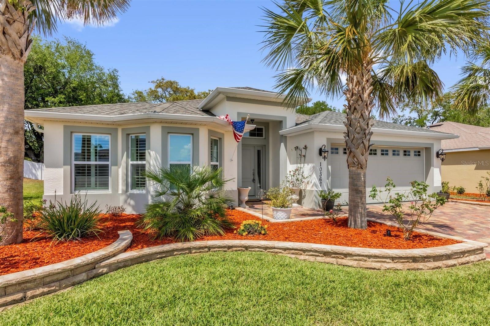 10367 ADDISON SHORE WAY, OXFORD, FL, 34484