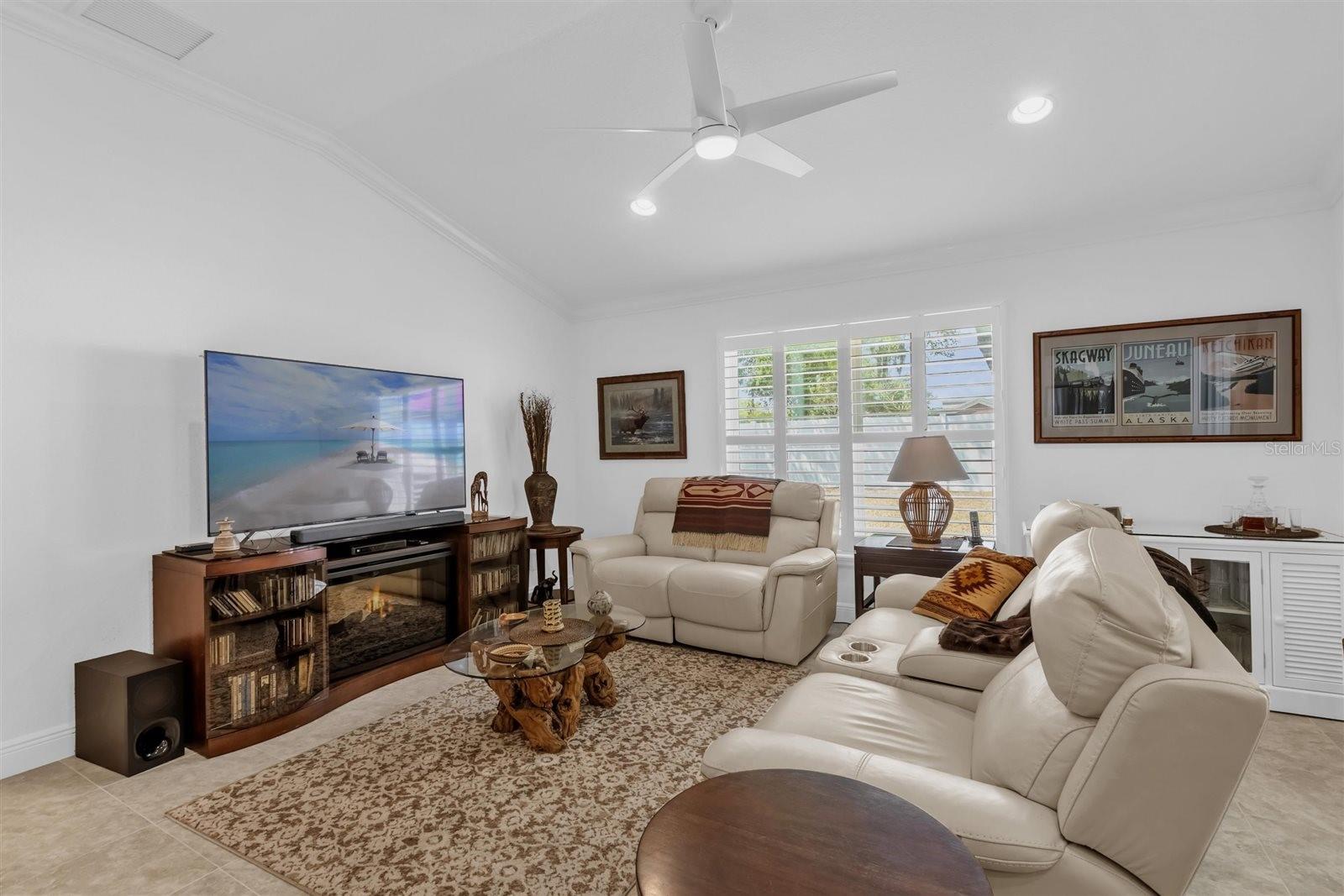 10367 ADDISON SHORE WAY, OXFORD, FL, 34484