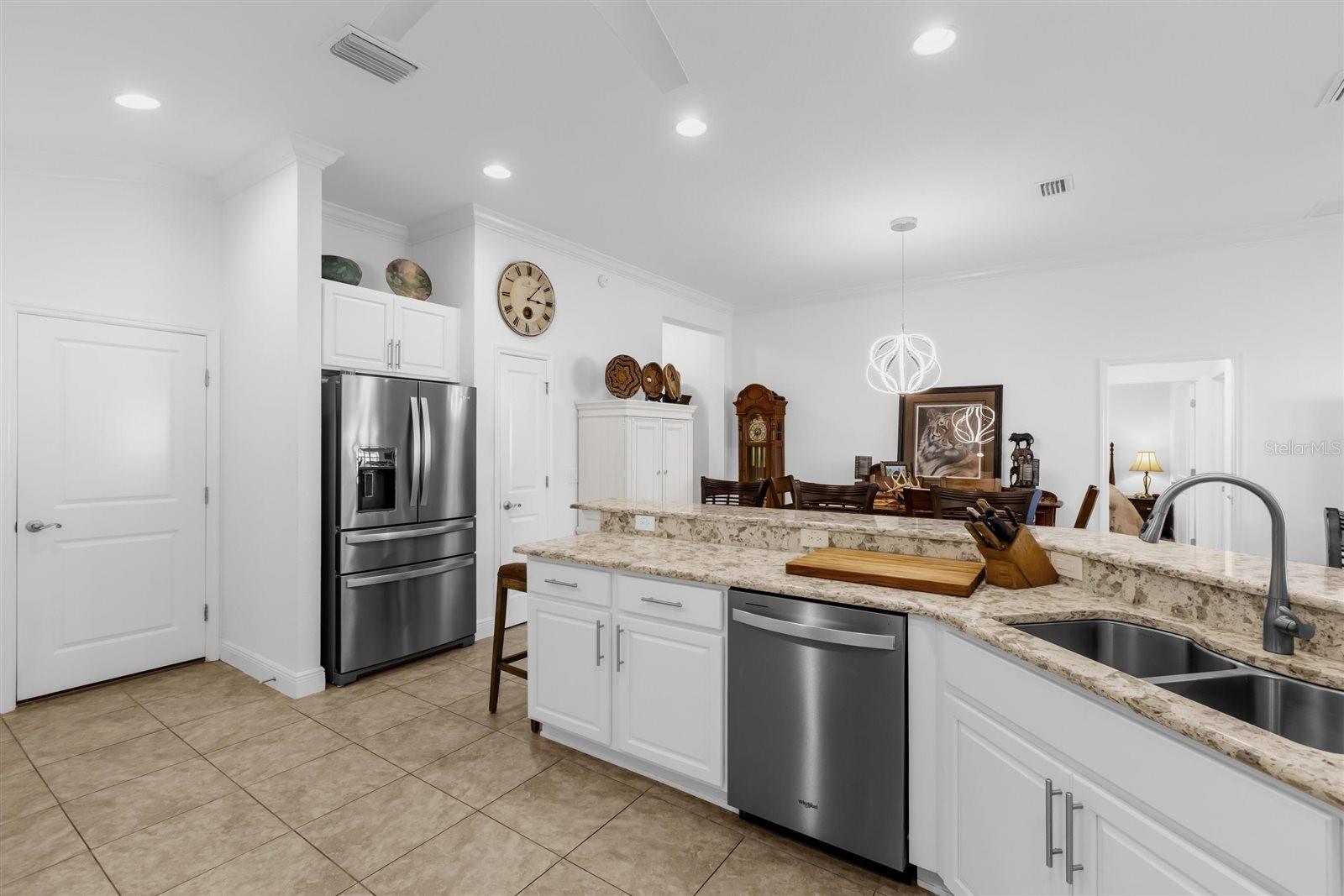 10367 ADDISON SHORE WAY, OXFORD, FL, 34484