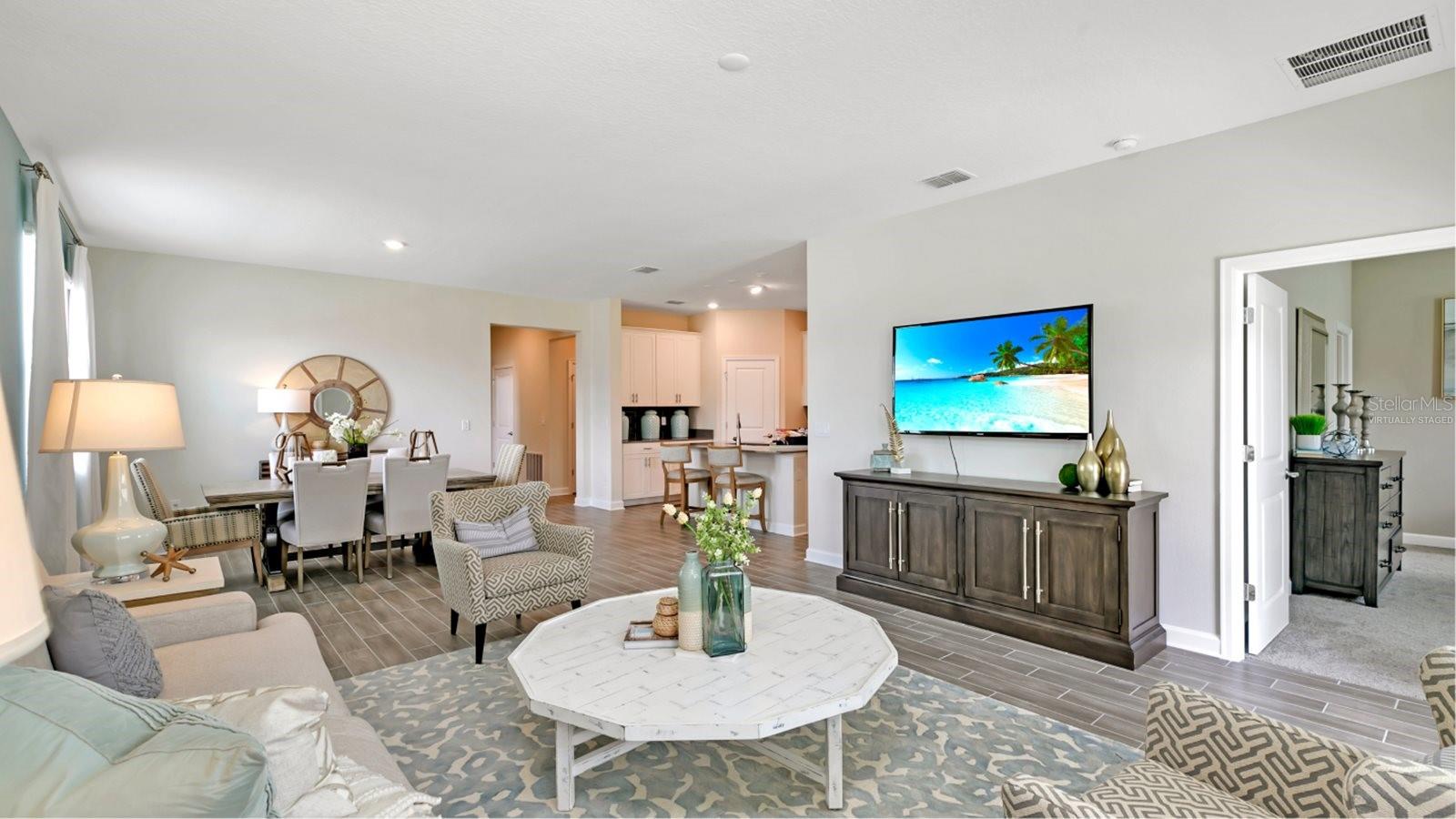 3301 ARMSTRONG AVE, CLERMONT, FL, 34714