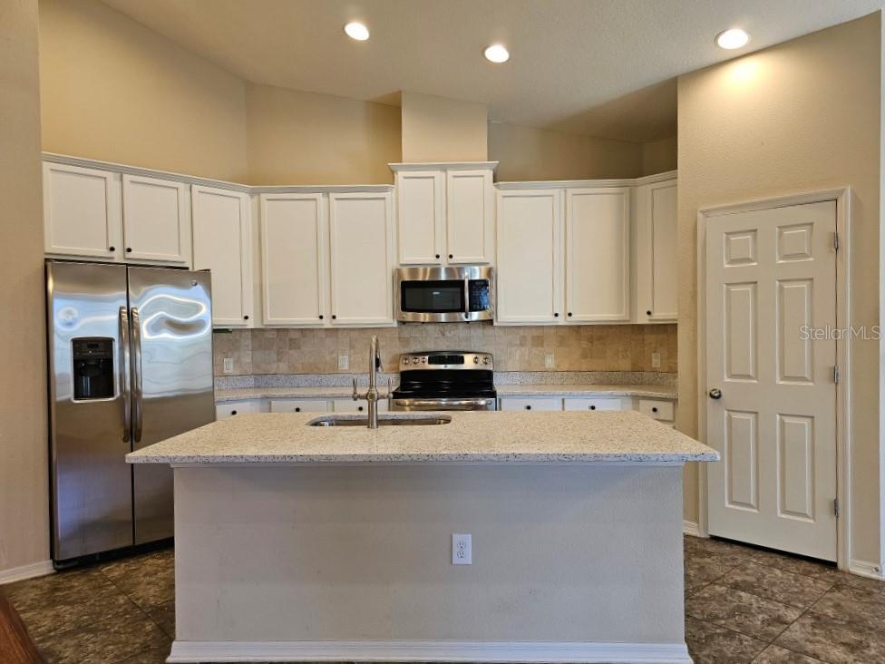11513 SCARLET IBIS PL, RIVERVIEW, FL, 33569