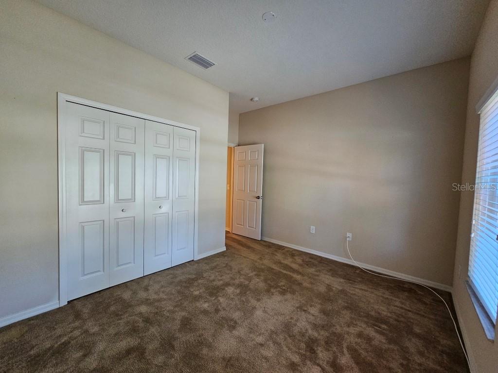 11513 SCARLET IBIS PL, RIVERVIEW, FL, 33569