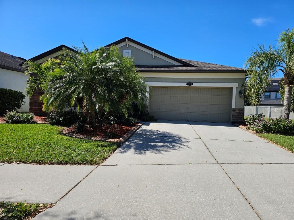 11513 SCARLET IBIS PL, RIVERVIEW, FL, 33569