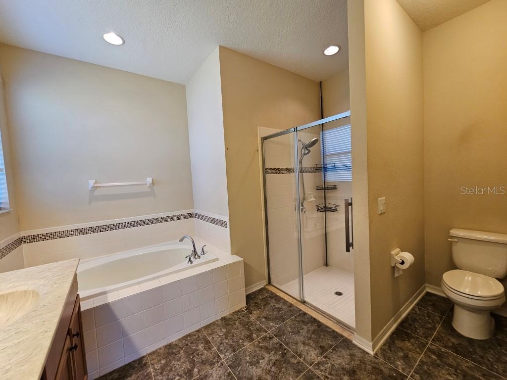 11513 SCARLET IBIS PL, RIVERVIEW, FL, 33569